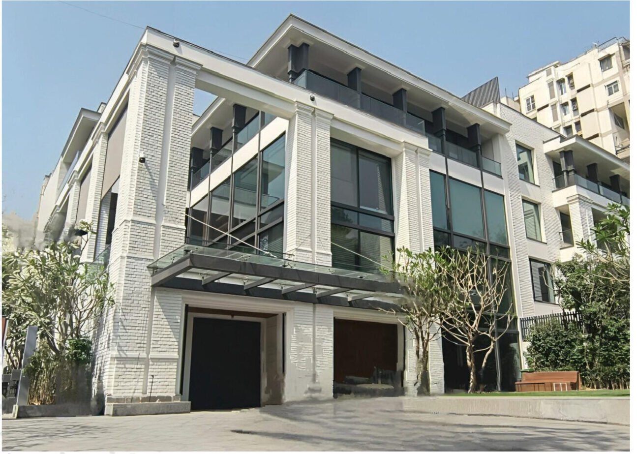 one blueocean credentials sept 2025 4