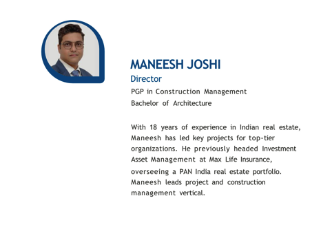 screenshot 2026 02 02 143520