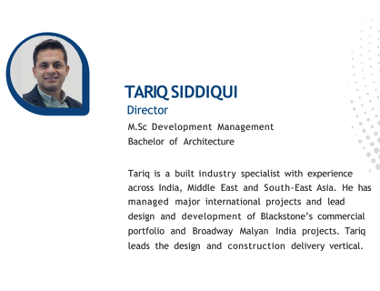 screenshot 2026 02 02 143528