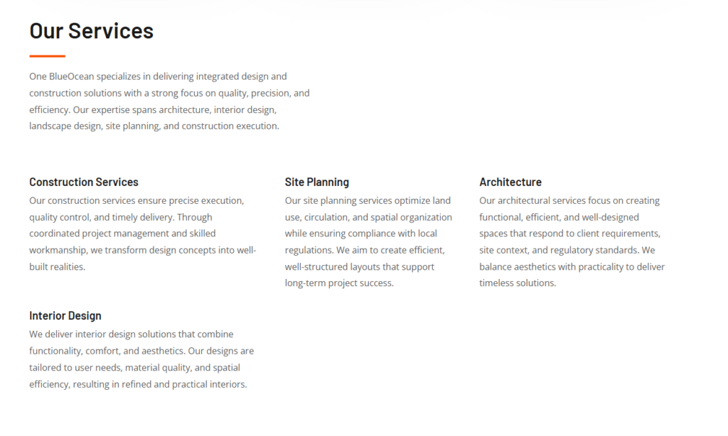 screenshot 2026 02 24 175401