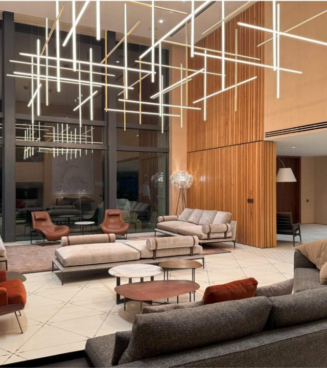 one blueocean credentials sept 2025 5